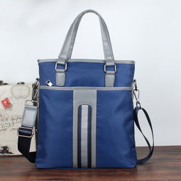 六沃箱包产品展示与评测 创新设计与创业机会解析