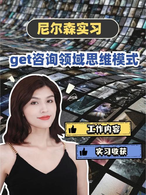 全球市场咨询TOP1企业尼尔森实习招募 数据库管理及咨询服务岗位全解析