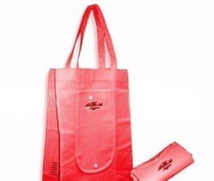 低价优质无纺布收纳袋 厂家直供，品质保障