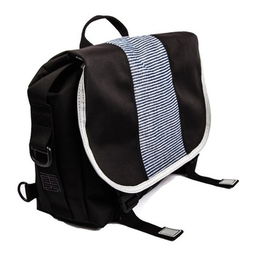 纳伽摄影包过客20Y2 云南青织风情相随的便携相机伴侣